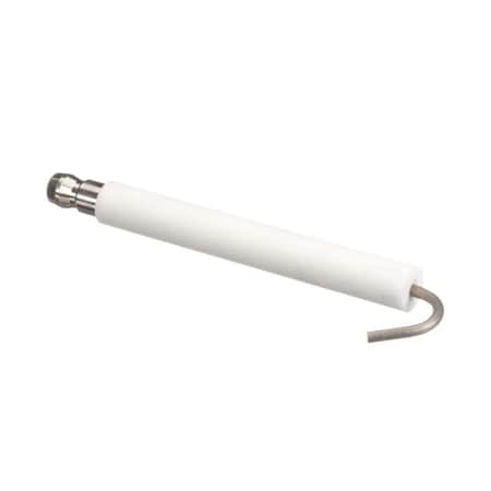 Revent Ignition Electrode 50727004